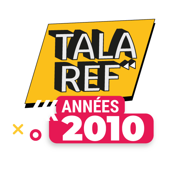 talaref pandor